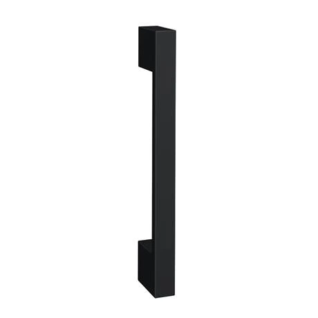 Apollo2 405mm Gloss Grey Floor Standing Vanity Unit w. Matt Black Handle 4 Apollo2 405mm Gloss Grey Floor Standing Vanity Unit w. Matt Black Handle - Image 4