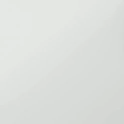 Brooklyn 500mm Grey Mist Vanity Unit - Floor Standing 2 Door Unit -Freestanding Vanity Units Shop BFS5GM d2 460