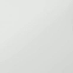 Cove Light Grey 550mm Vanity Unit -Freestanding Vanity Units Shop CVG550 d2 460