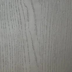 Old London Traditional Vanity Unit (800mm Wide - Charcoal) -Freestanding Vanity Units Shop Downton Abbey Traditional Vanity Unit 800mm Wide Charcoal d3 460