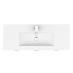 Keswick Grey 1015mm Traditional Floorstanding Vanity Unit 11 Keswick Grey 1015mm Traditional Floorstanding Vanity Unit -Freestanding Vanity Units Shop KES GRY 100 D5 460