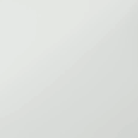 Toreno Light Grey 600mm Modern Vanity Unit 2 Toreno Light Grey 600mm Modern Vanity Unit - Image 2